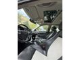 SAAB 9-3 2008/2 - 7