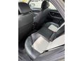 SAAB 9-3 2008/2 - 8