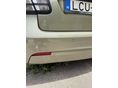 SAAB 9-3 2008/2 - 9