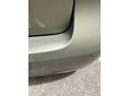 SAAB 9-3 2008/2 - 10