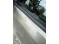 SAAB 9-3 2008/2 - 11