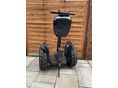 EGYÉB SEGWAY X2 SE