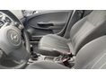 OPEL CORSA D 2010 - 3