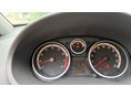 OPEL CORSA D 2010 - 4