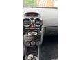 OPEL CORSA D 2010 - 5