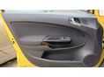 OPEL CORSA D 2010 - 6