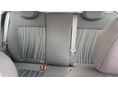 OPEL CORSA D 2010 - 7