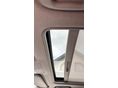 OPEL CORSA D 2010 - 8