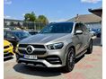 MERCEDES-BENZ GLE 350 2021/2 - 2