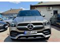 MERCEDES-BENZ GLE 350 2021/2 - 3