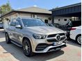 MERCEDES-BENZ GLE 350 2021/2 - 4
