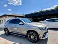 MERCEDES-BENZ GLE 350 2021/2 - 5