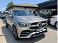 MERCEDES-BENZ GLE 350 2021/2 - 6