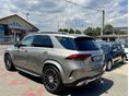 MERCEDES-BENZ GLE 350 2021/2 - 7