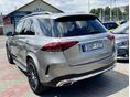 MERCEDES-BENZ GLE 350 2021/2 - 8