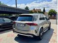 MERCEDES-BENZ GLE 350 2021/2 - 9