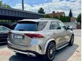 MERCEDES-BENZ GLE 350 2021/2 - 10