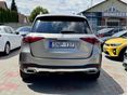 MERCEDES-BENZ GLE 350 2021/2 - 11