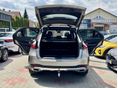 MERCEDES-BENZ GLE 350 2021/2 - 12