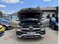 MERCEDES-BENZ GLE 350 2021/2 - 13