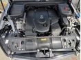 MERCEDES-BENZ GLE 350 2021/2 - 14