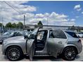 MERCEDES-BENZ GLE 350 2021/2 - 15