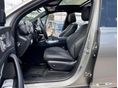 MERCEDES-BENZ GLE 350 2021/2 - 16