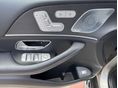 MERCEDES-BENZ GLE 350 2021/2 - 17