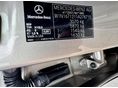 MERCEDES-BENZ GLE 350 2021/2 - 31