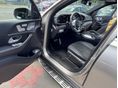 MERCEDES-BENZ GLE 350 2021/2 - 18