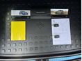 MERCEDES-BENZ GLE 350 2021/2 - 32
