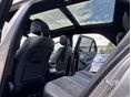 MERCEDES-BENZ GLE 350 2021/2 - 19