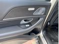 MERCEDES-BENZ GLE 350 2021/2 - 20