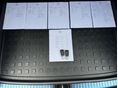 MERCEDES-BENZ GLE 350 2021/2 - 33