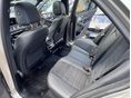 MERCEDES-BENZ GLE 350 2021/2 - 21