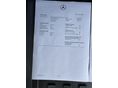 MERCEDES-BENZ GLE 350 2021/2 - 34