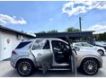 MERCEDES-BENZ GLE 350 2021/2 - 22