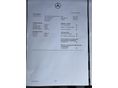 MERCEDES-BENZ GLE 350 2021/2 - 35