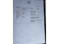 MERCEDES-BENZ GLE 350 2021/2 - 36