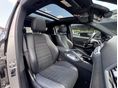 MERCEDES-BENZ GLE 350 2021/2 - 23
