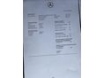 MERCEDES-BENZ GLE 350 2021/2 - 37