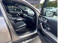MERCEDES-BENZ GLE 350 2021/2 - 24