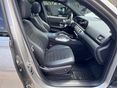 MERCEDES-BENZ GLE 350 2021/2 - 25