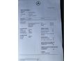 MERCEDES-BENZ GLE 350 2021/2 - 38