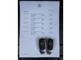 MERCEDES-BENZ GLE 350 2021/2 - 39