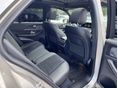 MERCEDES-BENZ GLE 350 2021/2 - 26