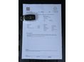 MERCEDES-BENZ GLE 350 2021/2 - 40