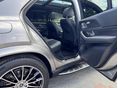 MERCEDES-BENZ GLE 350 2021/2 - 27