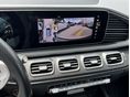 MERCEDES-BENZ GLE 350 2021/2 - 29