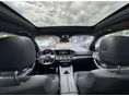 MERCEDES-BENZ GLE 350 2021/2 - 28